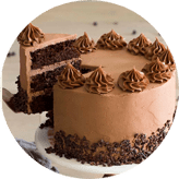 cake delivery in goa